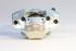 Bremssattel '65 -'68 vo. links im Austausch 901.351.965.11 -> 901.351.975.01